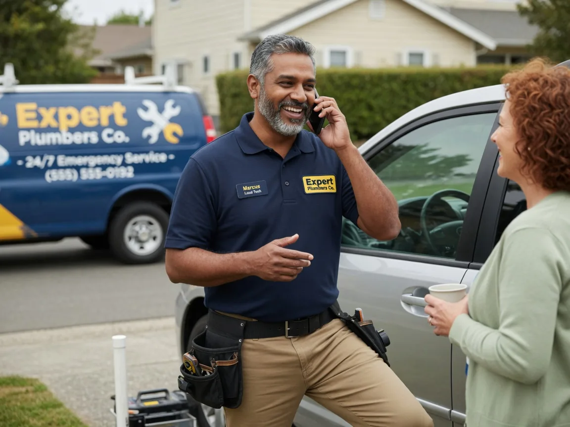 Drain Cleaning Cranberry, PA FAQs